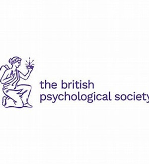 British Psychological Society